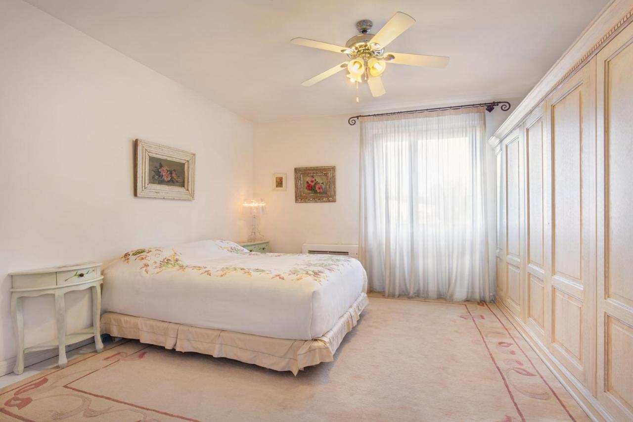 Villa Dismero-Un Oasi Di Lusso E Privacy Brenzone sul Garda Exterior photo